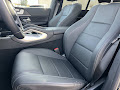 2025 Mercedes-Benz GLE GLE 350