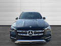2025 Mercedes-Benz GLE GLE 350