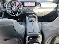 2025 Mercedes-Benz GLE GLE 350