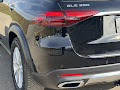 2025 Mercedes-Benz GLE GLE 350