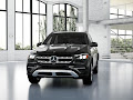 2025 Mercedes-Benz GLE GLE 350