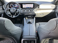 2025 Mercedes-Benz GLE GLE 350
