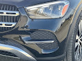2025 Mercedes-Benz GLE GLE 350