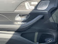 2025 Mercedes-Benz GLE GLE 350