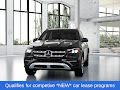 2025 Mercedes-Benz GLE GLE 350