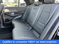 2025 Mercedes-Benz GLE GLE 350