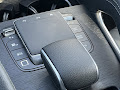2025 Mercedes-Benz GLE GLE 350