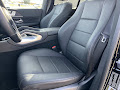 2025 Mercedes-Benz GLE GLE 350