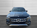 2025 Mercedes-Benz GLE GLE 350