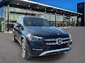 2025 Mercedes-Benz GLE GLE 350