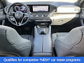 2025 Mercedes-Benz GLE GLE 350
