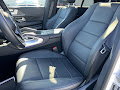 2025 Mercedes-Benz GLE GLE 350