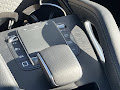 2025 Mercedes-Benz GLE GLE 350