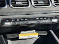 2025 Mercedes-Benz GLE GLE 350