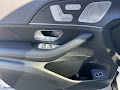 2025 Mercedes-Benz GLE GLE 350