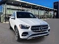 2025 Mercedes-Benz GLE GLE 350