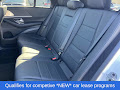 2025 Mercedes-Benz GLE GLE 350