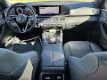 2025 Mercedes-Benz GLE GLE 350
