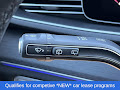 2025 Mercedes-Benz GLE GLE 350