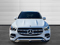 2025 Mercedes-Benz GLE GLE 350