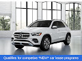 2025 Mercedes-Benz GLE GLE 350
