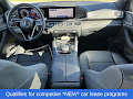 2025 Mercedes-Benz GLE GLE 350