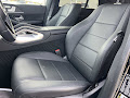 2025 Mercedes-Benz GLE GLE 350