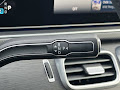 2025 Mercedes-Benz GLE GLE 350