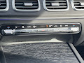 2025 Mercedes-Benz GLE GLE 350