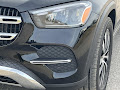 2025 Mercedes-Benz GLE GLE 350