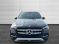 2025 Mercedes-Benz GLE GLE 350