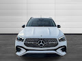2025 Mercedes-Benz GLE GLE 350
