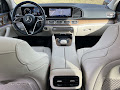 2025 Mercedes-Benz GLE GLE 350