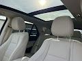2025 Mercedes-Benz GLE GLE 350
