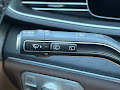2025 Mercedes-Benz GLE GLE 350