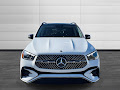 2025 Mercedes-Benz GLE GLE 350