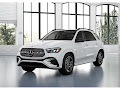 2025 Mercedes-Benz GLE GLE 350
