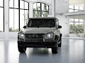 2026 Mercedes-Benz G-Class G 550