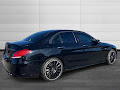2021 Mercedes-Benz C-Class C 43 AMG®