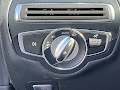 2021 Mercedes-Benz C-Class C 43 AMG®