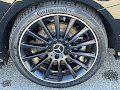 2021 Mercedes-Benz C-Class C 43 AMG®