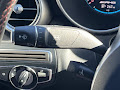 2021 Mercedes-Benz C-Class C 43 AMG®
