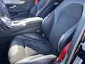 2021 Mercedes-Benz C-Class C 43 AMG®