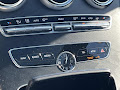 2021 Mercedes-Benz C-Class C 43 AMG®