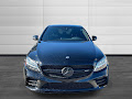 2021 Mercedes-Benz C-Class C 43 AMG®