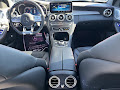2021 Mercedes-Benz C-Class C 43 AMG®