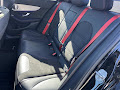 2021 Mercedes-Benz C-Class C 43 AMG®