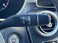 2021 Mercedes-Benz C-Class C 43 AMG®