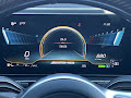 2022 Mercedes-Benz GLE GLE 63 S AMG®