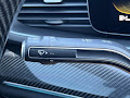 2022 Mercedes-Benz GLE GLE 63 S AMG®